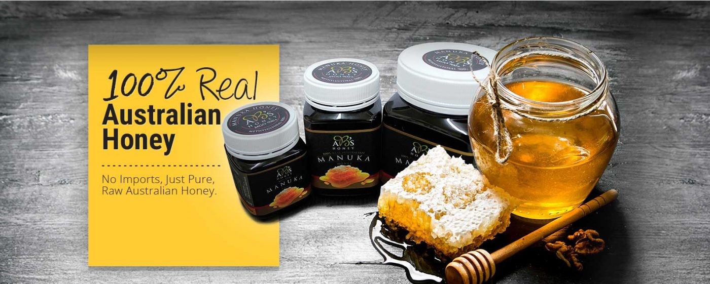  Grapefruit Raw Honey And Apple Cider Vinegar Poplar Ridge Asheville NC